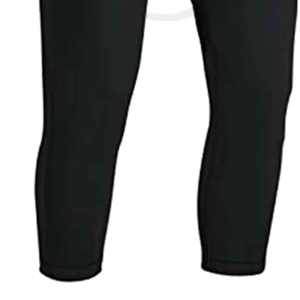 New Oversize Jogger <b>Pants</b> Men Drawstring Trousers Casual Comfortable Tracksuits Plus Size Gym Sweatpants Washed Men's <b>Pants</b> - Product Image 5