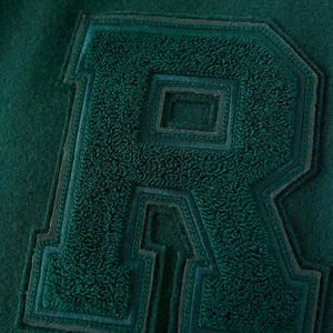 Chaquetas Varsity Personalizadas Para Hombre - Product Image 5