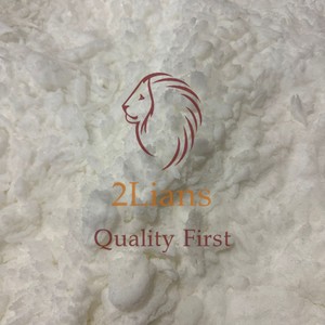 GPPS purga y tritura natural - Product Image 2