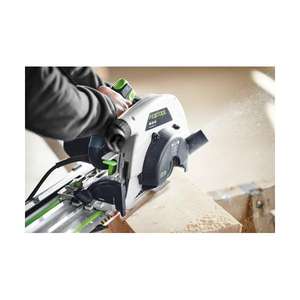 Sierra Circular Festool HK 85 EB-Plus-FS de 1900W, Categoría Sierras Eléctricas - Product Image 3