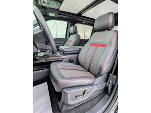 Ford SHELBY F150 Supercharged Usado 2025 - Product Image 3