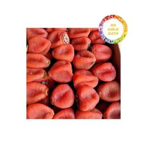 Profitez de la collation de fruits naturels savoureux de kaki séché du Vietnam avec un prix d'exportation compétitif pour les clients - Product Image 3