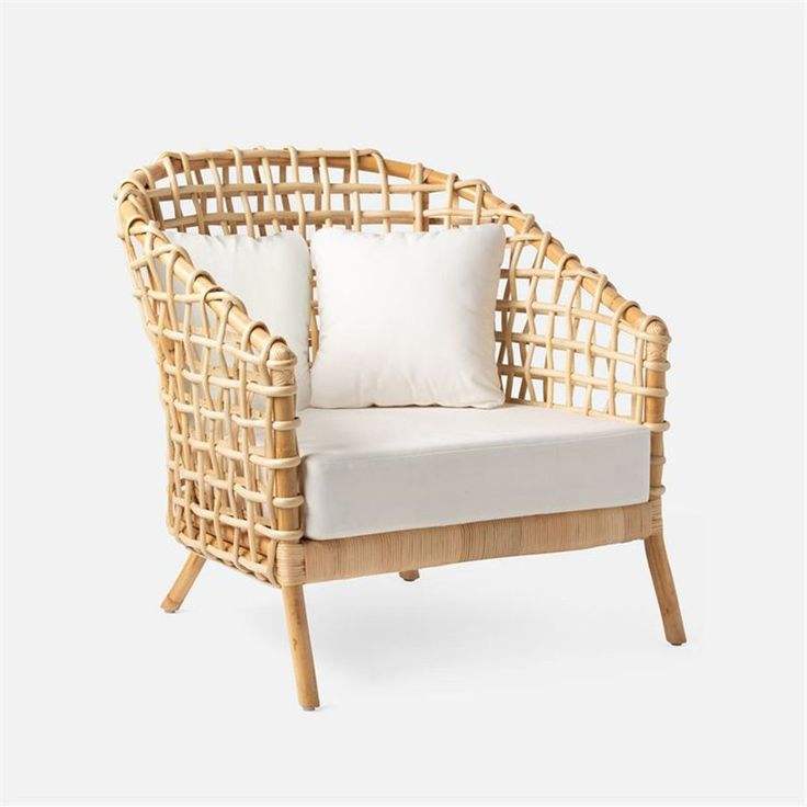 ธรรมชาติ/กำหนดเอง