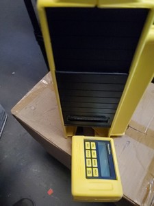 Nuevo Altímetro de Alta Precisión PRO 2000B / Cable de 75 Pies - Product Image 5