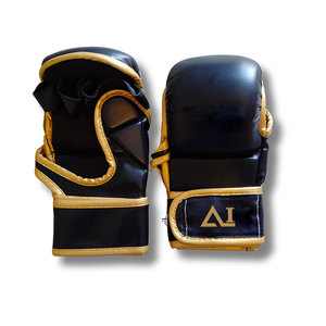 ถุงมือกราปลิงมืออาชีพ ขายดี วัสดุทนทาน ถุงมือกราปลิงสั่งทำได้ตามขนาด - Product Image 1