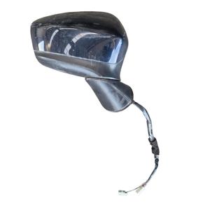 Espejo Retrovisor Derecho MAZDA Serie CX-5 (12>16) - Product Image 2