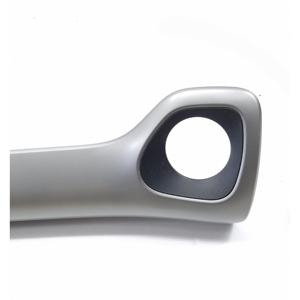 TABLERO CENTRAL TOYOTA Aygo 3ª Serie 55012-0H020 (15>) - Product Image 6