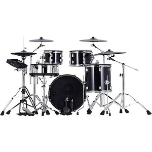 Brand New VAD507 V-<b>Drums</b> Acoustic Design <b>Electronic</b> <b>Drum</b> Kit Complete <b>Set</b> original - Product Image 3
