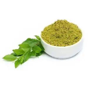 Polvo de Moringa Listo para Usar, Orgánico, Distintivo, con el Mejor Precio de Exportación de Vietnam - Product Image 3