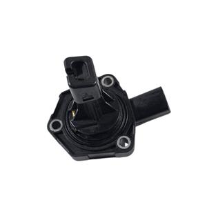 CAPTEUR DE NIVEAU D'HUILE VOLKSWAGEN Golf 7 Berline 04L907660C DDY Diesel 1600 (12>) - Product Image 4