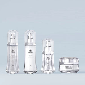 [Cledbel] Ensemble de soins de la peau pour le visage au collagène, blanchissant et liftant, pour tous les types de peau - Luxe coréen - Product Image 1