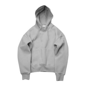 Découvrez des sweats à capuche lourds haut de gamme Conçus pour le confort, la chaleur et la durabilité, style et confort pour toutes les saisons - Product Image 2
