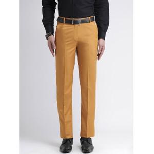 Pantalon de travail léger et droit, style streetwear décontracté et formel, confortable, vente en gros directe usine, dernier design, 100% abordable - Product Image 4