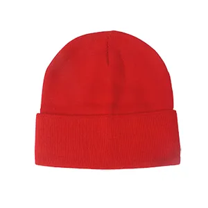 Cappello e Berretto Promozionali Personalizzati Patrick Merchandising - Product Image 3
