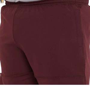 Men's Casual Gym Wear <b>Shorts</b> Set Breathable Quick <b>Dry</b> Cotton Puff Print T-shirt XS Size <b>Shorts</b> Sublimated Pattern Decoration - Product Image 6