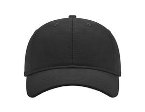 OEM personalizado 62cm alta calidad 6 paneles bordado Logo gorra de béisbol 100% algodón Terry diseño de papá sin estructura para hombres y mujeres - Product Image 6