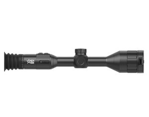 Untouched New AG Adder V2 LRF 50-640×512 <b>thermal</b> resolution - Product Image 4