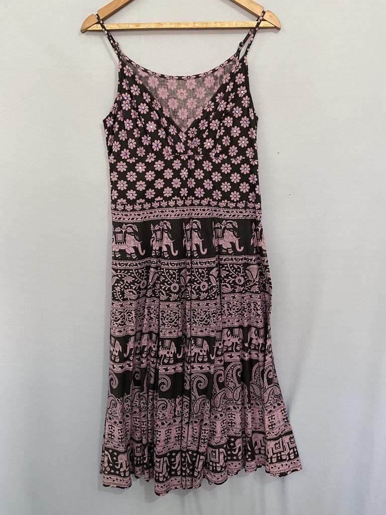 ในภาพเดียวกัน