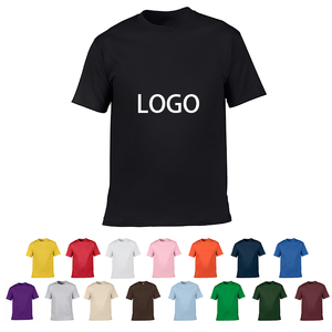 Outfitize International ofrece camisetas BTG de primera calidad para venta al por mayor y suministro a granel. - Product Image 2