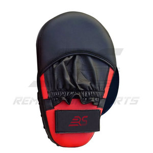<b>Focus</b> <b>Pads</b> Hot Selling <b>Focus</b> <b>Pads</b> for Target | Boxing Training High Quality <b>Focus</b> <b>Pads</b> | Design in Cheap Price <b>Focus</b> <b>Pads</b> f - Product Image 2