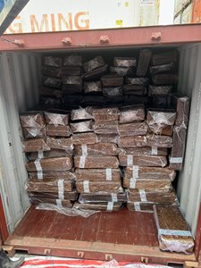 El distribuidor de Vietnam ofrece materias primas de caucho natural: caucho estándar de Vietnam (SVR10) - Product Image 2