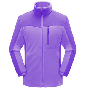 Sudadera de cuello redondo grande con logotipo personalizable, Color sólido, invierno, ganchillo, estilo informal, estampado de personajes en la parte delantera, Sudadera con capucha forrada - Product Image 2