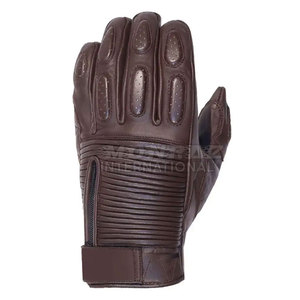 Guantes deportivos de trabajo de alta calidad, guantes de moto de entrenamiento, guantes de moto de moda superior para venta al por mayor - Product Image 2