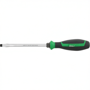 Destornillador Stahlwille DRALL+ para tornillos de fenda - Product Image 3