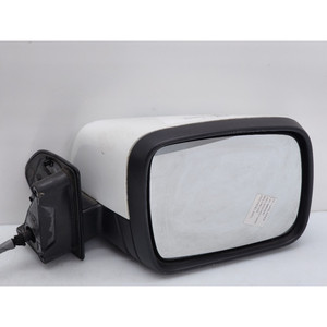 กระจกมองข้างขวา DX LAND ROVER Range Rover SPORT MIRROR 5 PIN 306DT (05>13) - Product Image 5