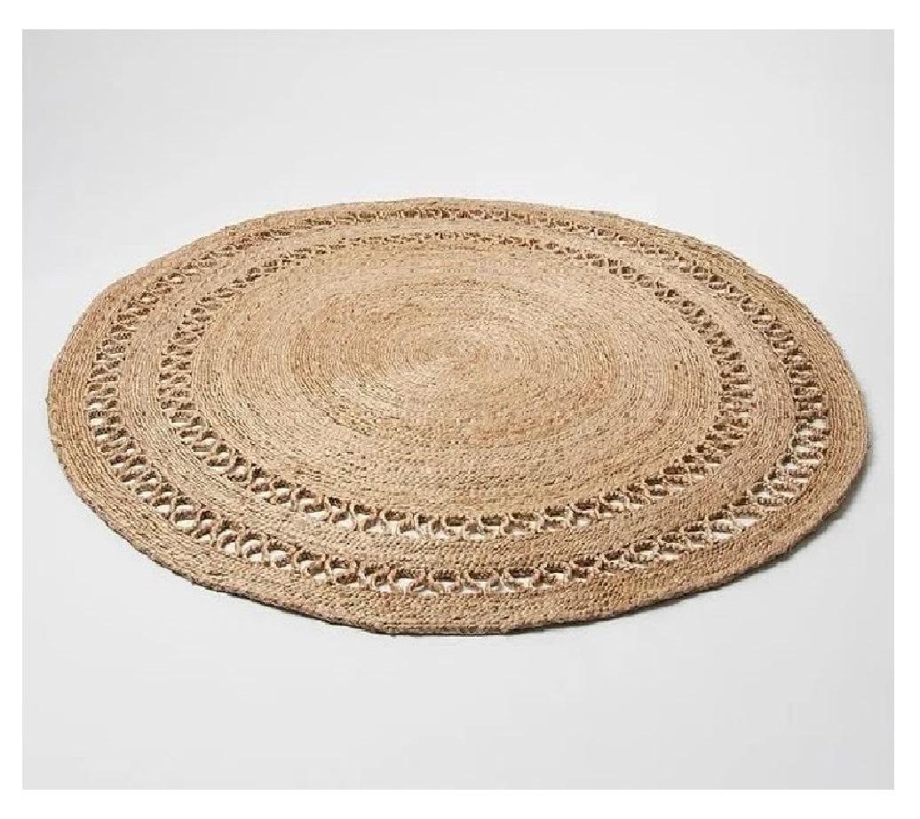 ตามที่แสดง