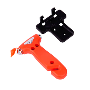 Marteau d'urgence - Product Image 4