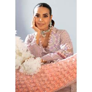 Conjunto de Traje para Mujer - Product Image 2