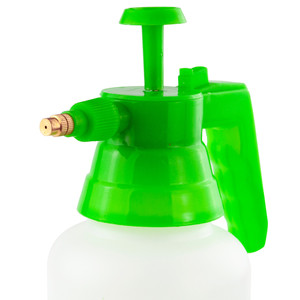 เครื่องพ่นยาแบบมือกด 1 ลิตร - Product Image 2