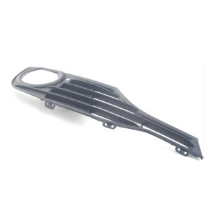 ถังน้ำหล่อเย็น17138687503สำหรับ BMW 2ชุด F45 F46 X1 F39 X2 F48 - Product Image 6