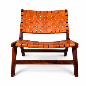 Silla de Bar y Salón de Alta Venta, Estructura de Alta Resistencia, Tapicería Elegante, Perfecta para Hoteles, Bares, Cafeterías y Hogares, de la India - Product Image 2