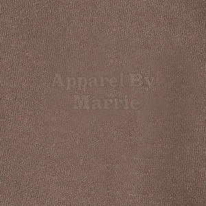 Sudadera con capucha ergonómica sin costuras para hombre, tela de alto rendimiento tecnológico, a bajo precio para adultos. - Product Image 6