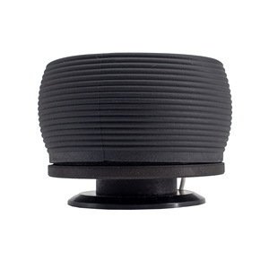Hub pliable sans airbag - Product Image 2