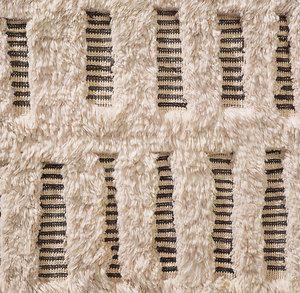 Elegant Modern Moroccan <b>Carpet</b> Hand Knotted Handmade Wool Area Rug Abstract Pattern Medium Pile Custom Floor Covering Home Use - Product Image 2