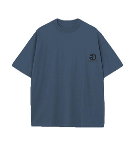 Heavyweight T <b>shirts</b> Blank Heavy Cotton 100% Customise Oversized T-<b>shirt</b> for <b>Men</b> - Product Image 6