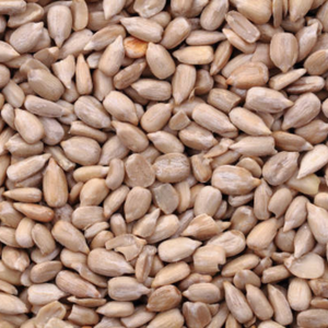 Semillas de Girasol Crudas Premium de Gran Tamaño, Indias, 160-170, Descascarilladas, Humedad 7.5%, Pureza Certificada Halal ISO, Venta al por Mayor - Product Image 1