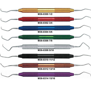 Cartucho de jeringa dental intraligamentaria, sistema de administración dental profesional, cartucho de jeringa dental intraligamentaria - Product Image 2