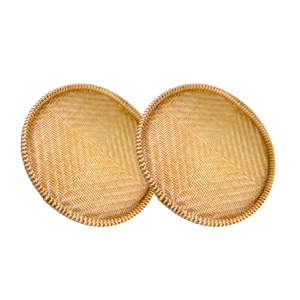 Produit TOP Plateaux en bambou: un incontournable pour les maisons rustiques et modernes du Vietnam de haute qualité - Product Image 1