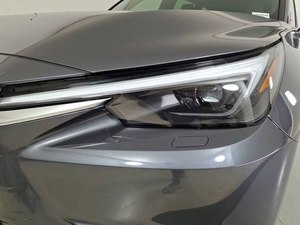 Lexus TX 350 2024 Usado en Excelentes Condiciones - Product Image 3