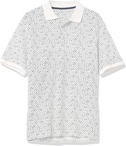 Camiseta de algodón para hombre, camisetas de algodón en blanco, Color sólido, cuello redondo, Impresión de logotipo personalizado, Camiseta de algodón 100% para hombre - Product Image 1