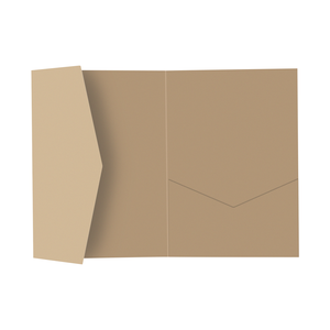 Vente en gros d'enveloppes en papier kraft personnalisées de haute qualité pour les mariages Cartes de vœux Fête des mères Animal Love Music Cross - Product Image 1