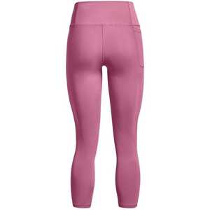 High Waist <b>Knitted</b> Anti-Bacterial Breathable Yoga <b>Leggings</b> for Women - Product Image 6