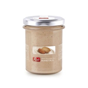 Bonne vente pot de crème de pistache 200g 350g 600g pâte de cuisson lisse tartinable pour les pâtisseries à la crème glacée et l'industrie alimentaire - Product Image 2