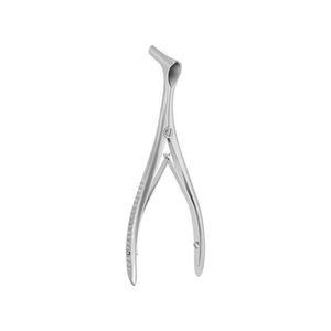 Alta calidad al por mayor Nasal SPECASEPSHRT 155 MM espéculo Nasal médico ENT para sala quirúrgica precio barato personalización - Product Image 1