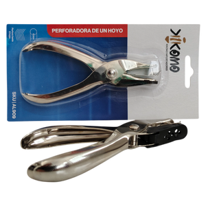 Perforateur à un trou en blister - Product Image 3