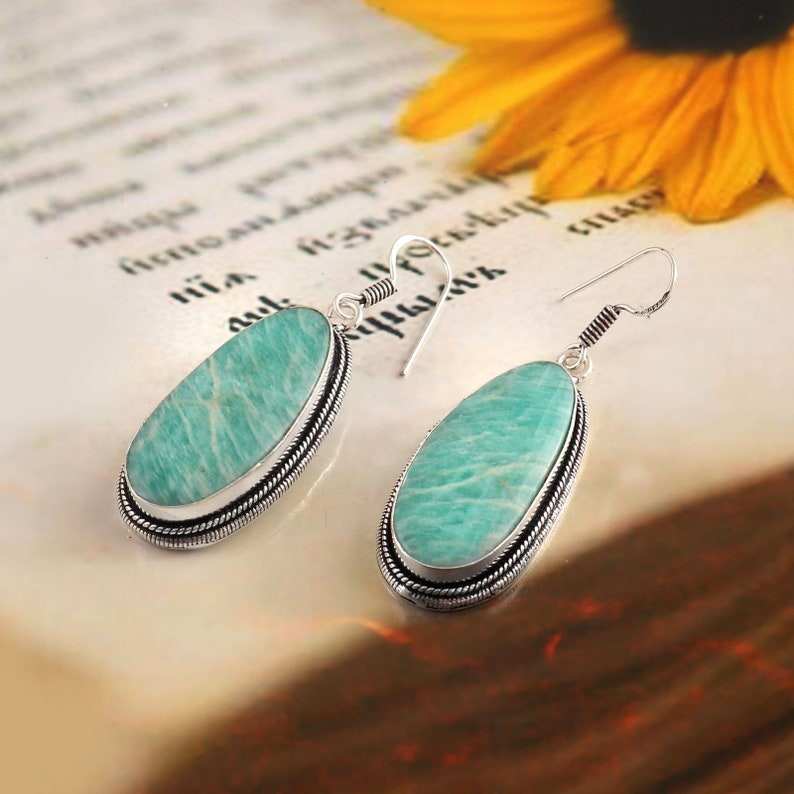 เช่นเดียวกับในภาพ